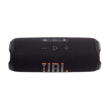 PARLANTE BLUETOOTH JBL FLIP 7 35W - 9
