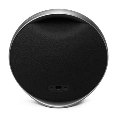 PARLANTE BLUETOOTH HARMAN KARDON ONYX STUDIO 9 50W - 2