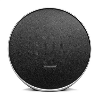 PARLANTE BLUETOOTH HARMAN KARDON ONYX STUDIO 9 50W - 4