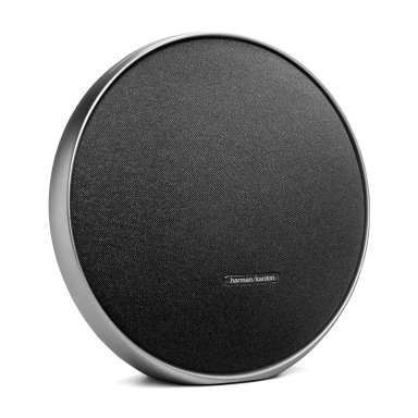 PARLANTE BLUETOOTH HARMAN KARDON ONYX STUDIO 9 50W - 5
