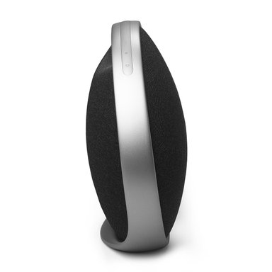 PARLANTE BLUETOOTH HARMAN KARDON ONYX STUDIO 9 50W - 6