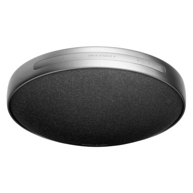PARLANTE BLUETOOTH HARMAN KARDON ONYX STUDIO 9 50W - 8