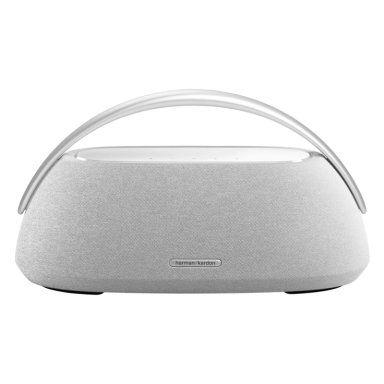 PARLANTE BLUETOOTH HARMAN KARDON GO PLAY 3 160W - 2