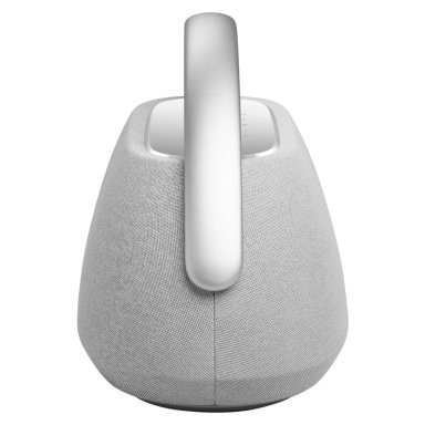 PARLANTE BLUETOOTH HARMAN KARDON GO PLAY 3 160W - 5