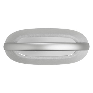 PARLANTE BLUETOOTH HARMAN KARDON GO PLAY 3 160W - 7