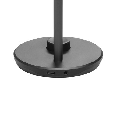 MICRÓFONO ALÁMBRICO JBL QUANTUM STREAM TALK - 4
