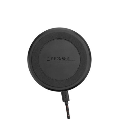MICRÓFONO ALÁMBRICO JBL QUANTUM STREAM TALK - 8