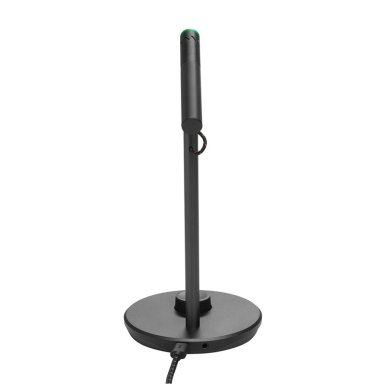 MICRÓFONO ALÁMBRICO JBL QUANTUM STREAM TALK - 10