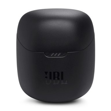 MICRÓFONO ALÁMBRICO JBL QUANTUM STREAM - 11