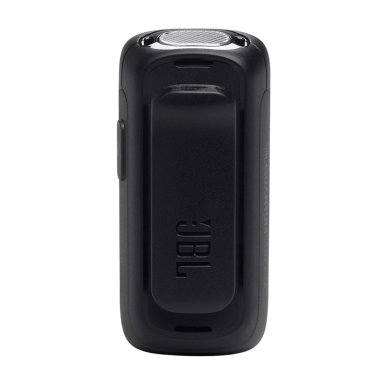 MICRÓFONO ALÁMBRICO JBL QUANTUM STREAM - 13