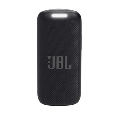MICRÓFONO ALÁMBRICO JBL QUANTUM STREAM - 7
