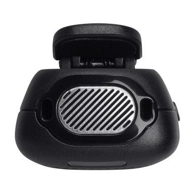 MICRÓFONO ALÁMBRICO JBL QUANTUM STREAM - 9
