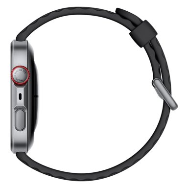 SMARTWATCH HUAWEI FIT 4 PRO NEGRO - 4