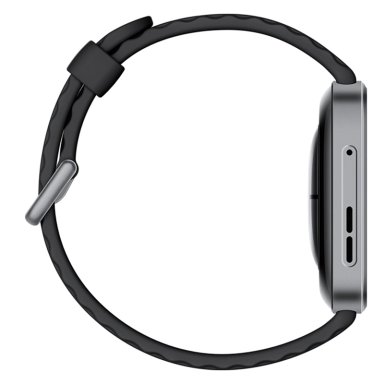 SMARTWATCH HUAWEI FIT 4 PRO NEGRO - 5