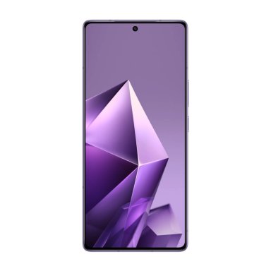 CELULAR INFINIX NOTE 50 PRO 256GB - 4