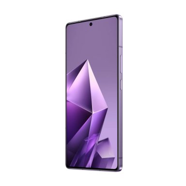 CELULAR INFINIX NOTE 50 PRO 256GB - 5