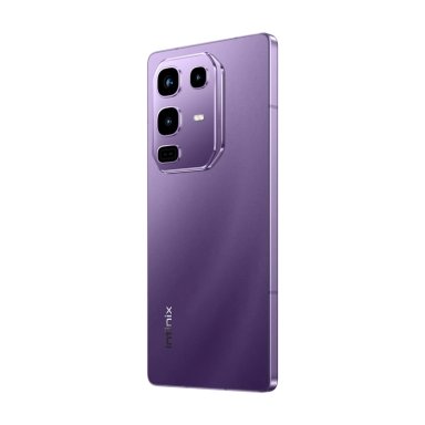 CELULAR INFINIX NOTE 50 PRO 256GB - 6