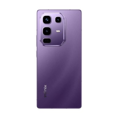 CELULAR INFINIX NOTE 50 PRO 256GB - 7