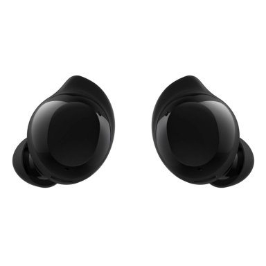 AUDÍFONOS SAMSUNG IN EAR GALAXY BUDS CORE BLUETOOTH - 2