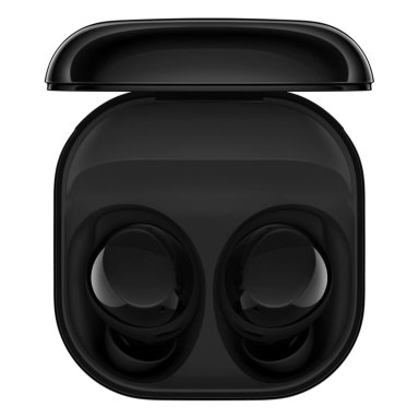 AUDÍFONOS SAMSUNG IN EAR GALAXY BUDS CORE BLUETOOTH - 3