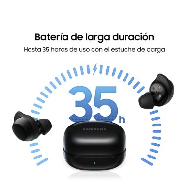 AUDÍFONOS SAMSUNG IN EAR GALAXY BUDS CORE BLUETOOTH - 5