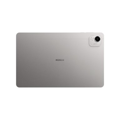 TABLET HONOR PAD X9A 11.5” 128GB - 3