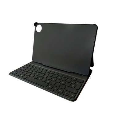 TABLET HONOR PAD 10 12.1” 256GB - 4