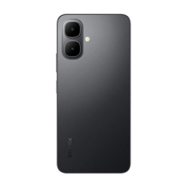 CELULAR INFINIX SMART 10 128GB - 5