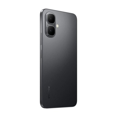 CELULAR INFINIX SMART 10 128GB - 6