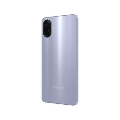 CELULAR SAMSUNG GALAXY A07 128GB - 3