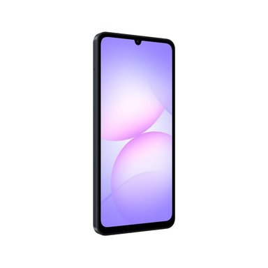 CELULAR SAMSUNG GALAXY A07 128GB - 2