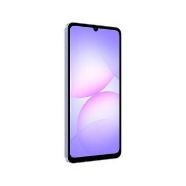 CELULAR SAMSUNG GALAXY A07 64GB - 2