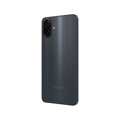 CELULAR SAMSUNG GALAXY A07 64GB - 3