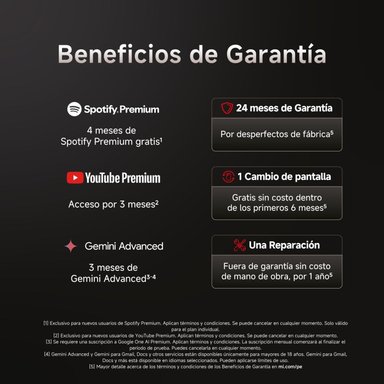 CELULAR XIAOMI 15T PRO 512GB - 4