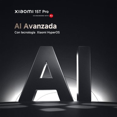 CELULAR XIAOMI 15T PRO 512GB - 9