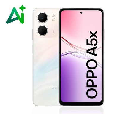 CELULAR OPPO A5 128GB - 2