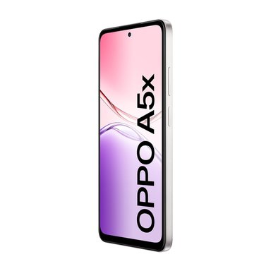 CELULAR OPPO A5 128GB - 5