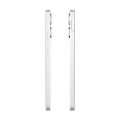 CELULAR OPPO A5 128GB - 6