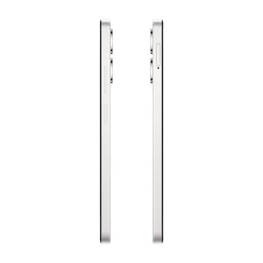 CELULAR OPPO A5 128GB - 6
