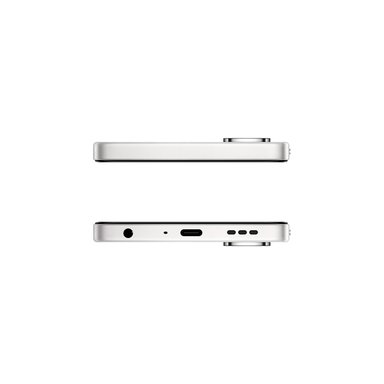 CELULAR OPPO A5 128GB - 7
