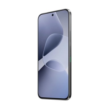 CELULAR INFINIX HOT 60 PRO 256GB - 4