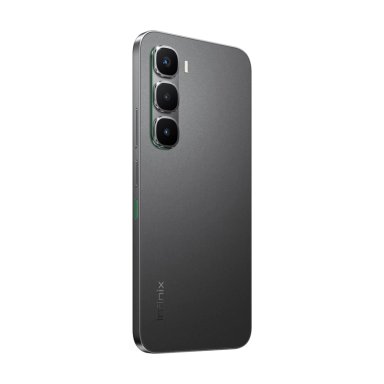 CELULAR INFINIX HOT 60 PRO 256GB - 5