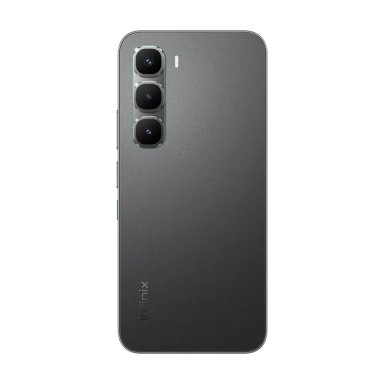 CELULAR INFINIX HOT 60 PRO 256GB - 6