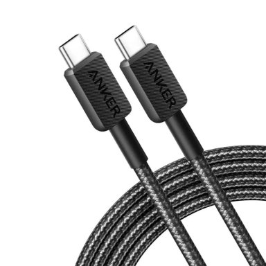 CABLE ANKER A - C 91CM 60 WATTS - 2