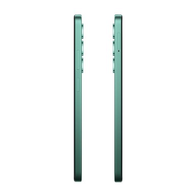 CELULAR OPPO A5 5G 256 GB VERDE - 7