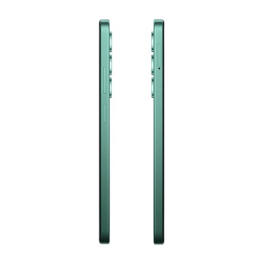 CELULAR OPPO A5 5G 256 GB VERDE - 7