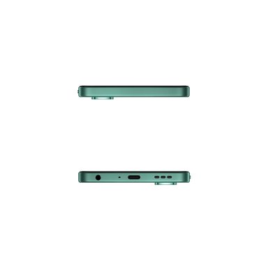 CELULAR OPPO A5 5G 256 GB VERDE - 8