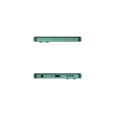 CELULAR OPPO A5 5G 256 GB VERDE - 8