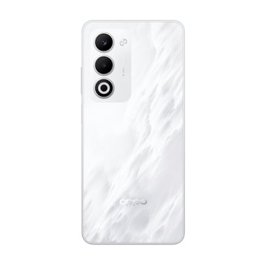 CELULAR OPPO A5 5G 256 GB BLANCO - 4