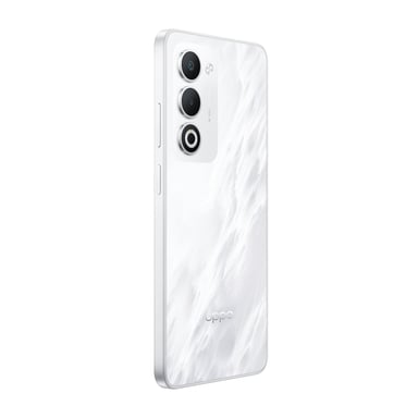 CELULAR OPPO A5 5G 256 GB BLANCO - 5